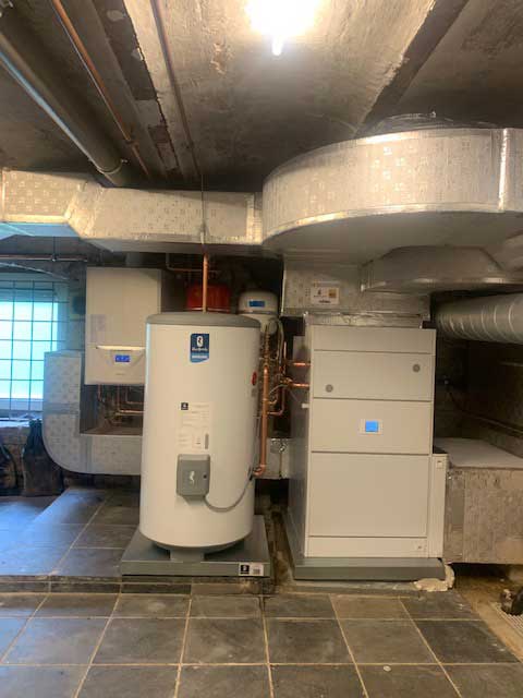 air-filip-realisatie-luchtverwarming